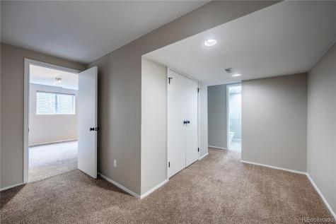 7576 E Long Avenue Centennial CO 80112
