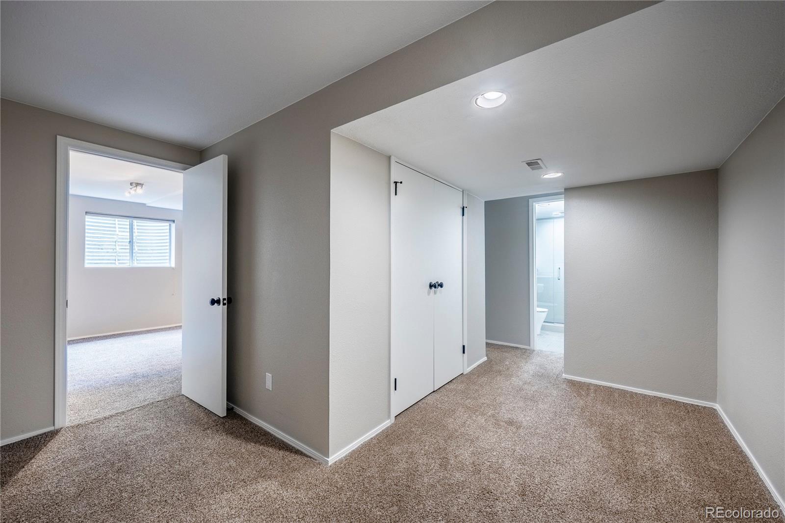 7576 E Long Avenue Centennial CO 80112