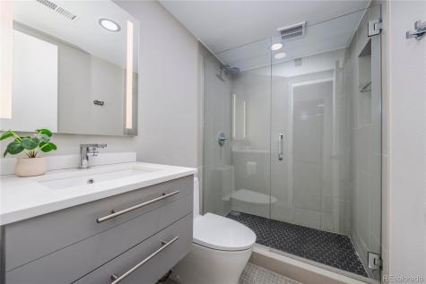 7576 E Long Avenue Centennial CO 80112