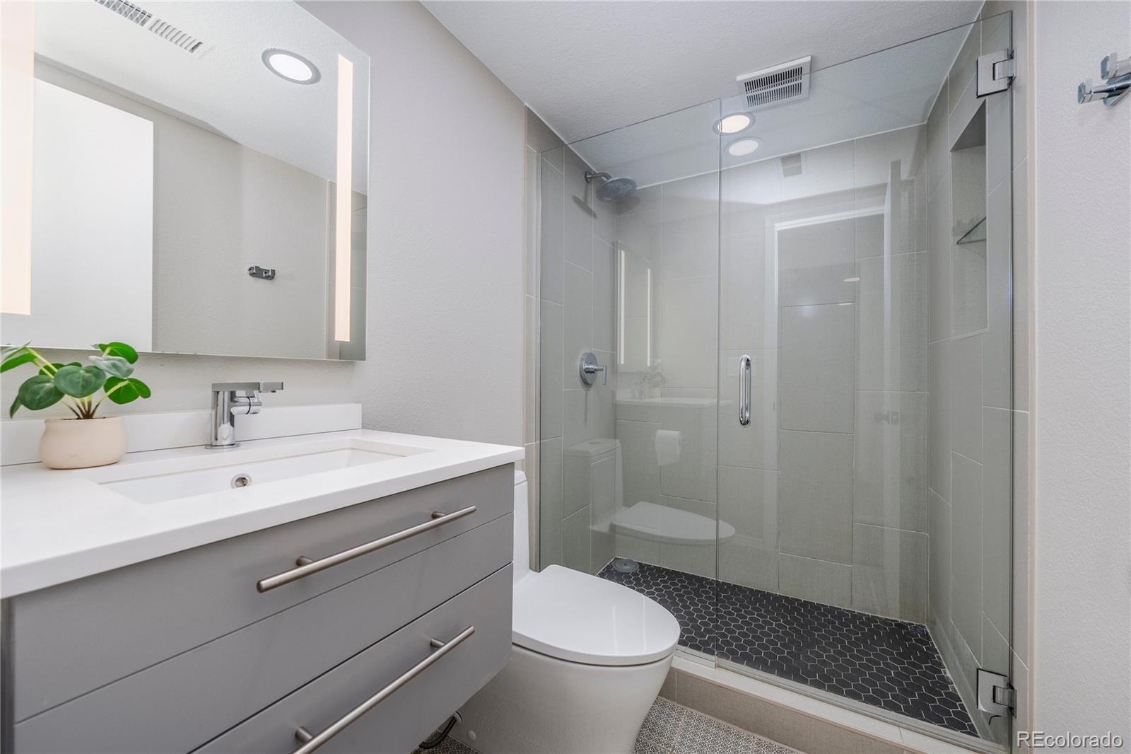 7576 E Long Avenue Centennial CO 80112
