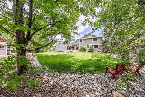 7576 E Long Avenue Centennial CO 80112
