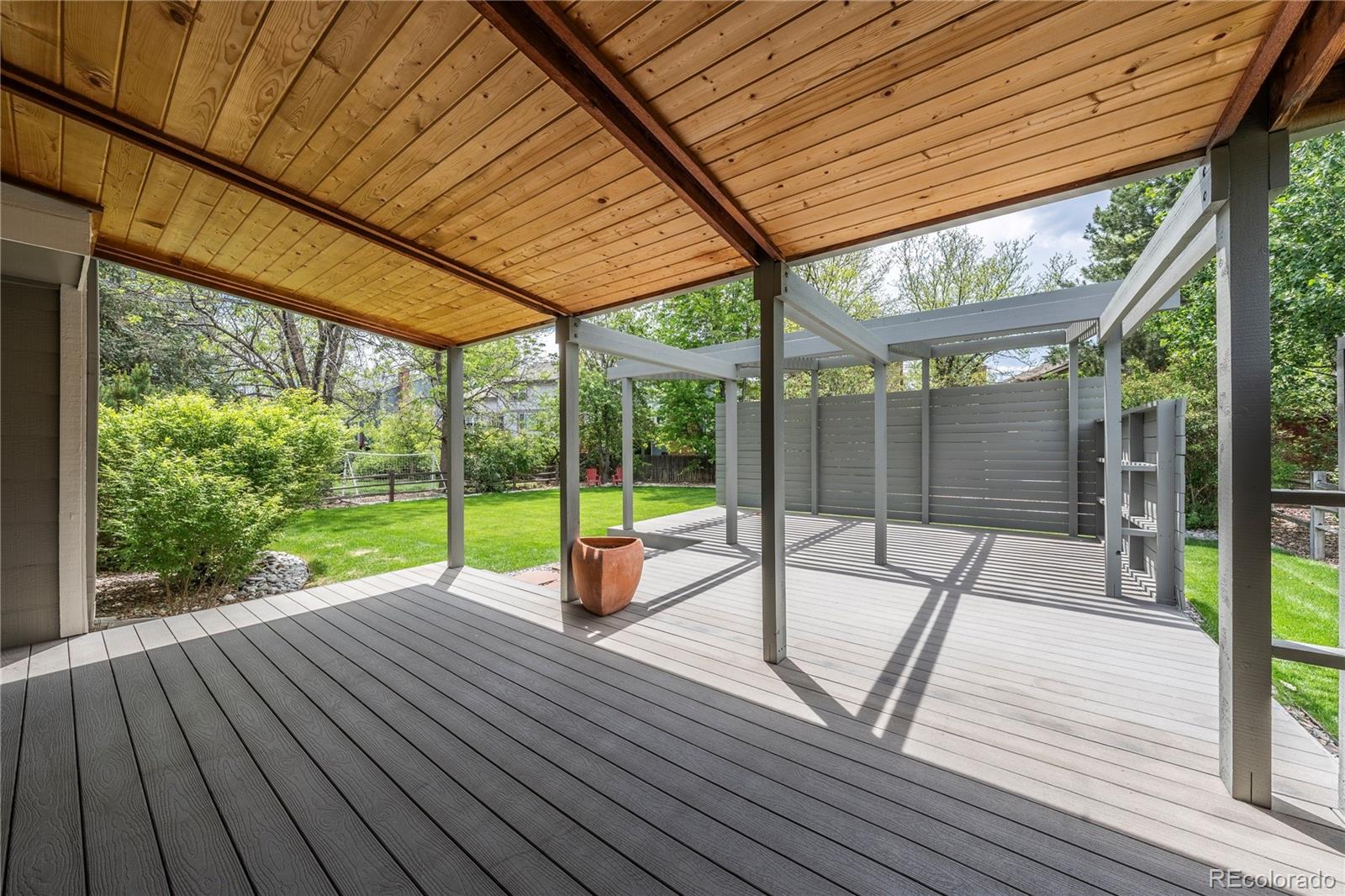 7576 E Long Avenue Centennial CO 80112