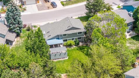 7576 E Long Avenue Centennial CO 80112