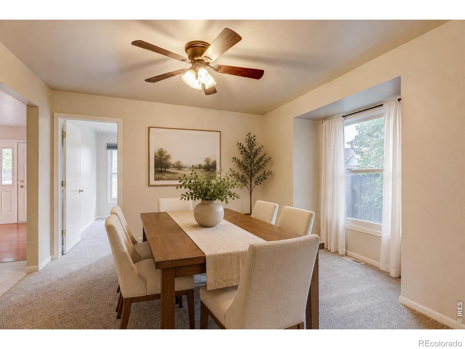1159 Navajo Place Berthoud CO 80513