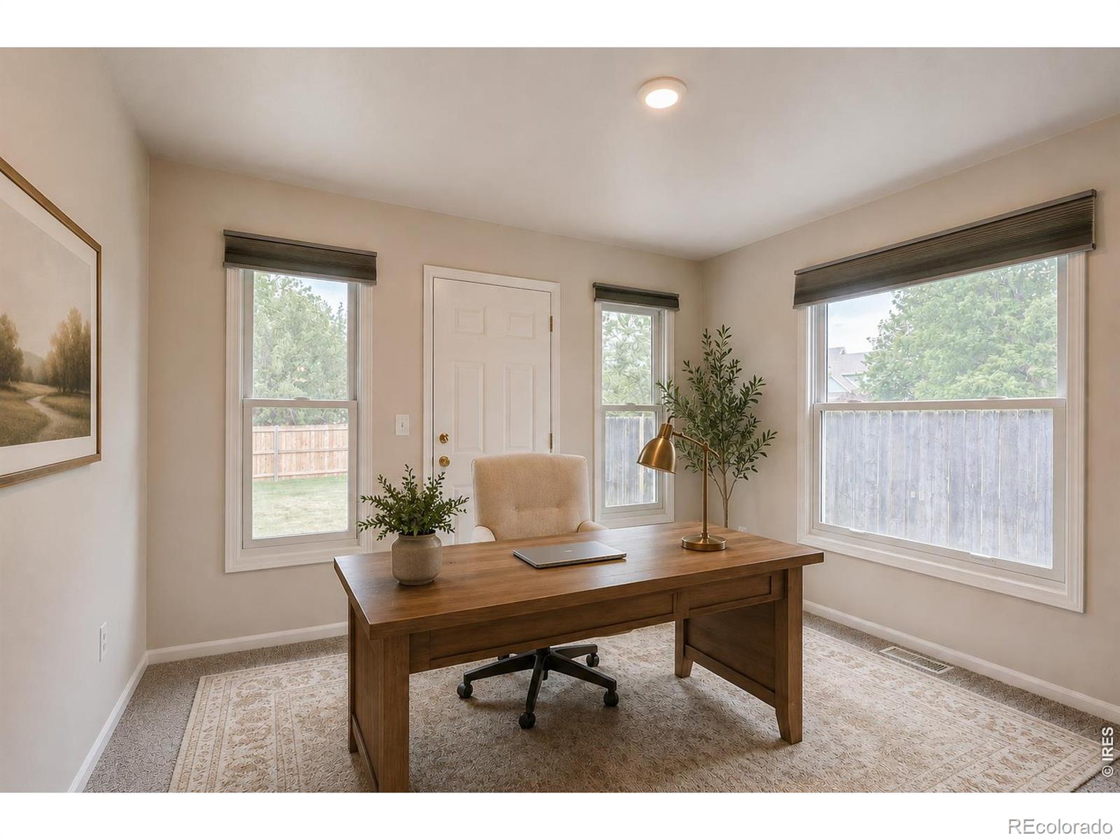 1159 Navajo Place Berthoud CO 80513