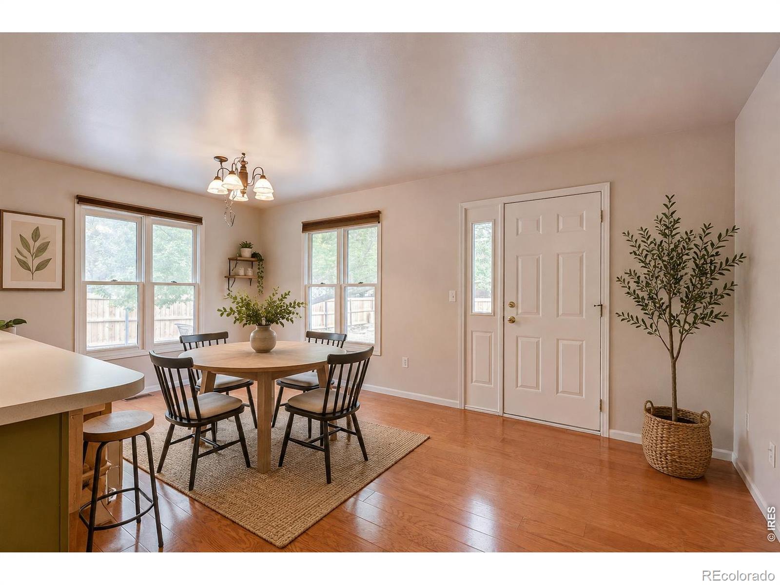 1159 Navajo Place Berthoud CO 80513