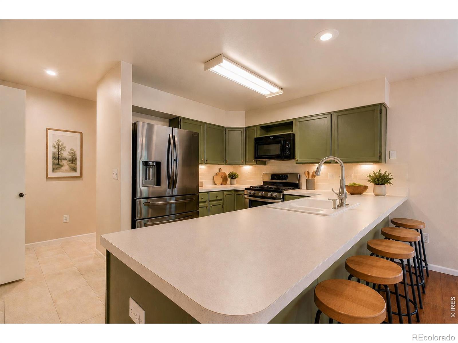 1159 Navajo Place Berthoud CO 80513