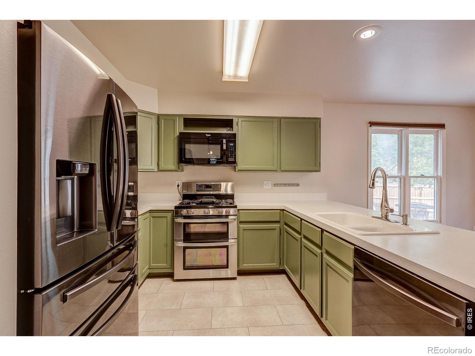 1159 Navajo Place Berthoud CO 80513