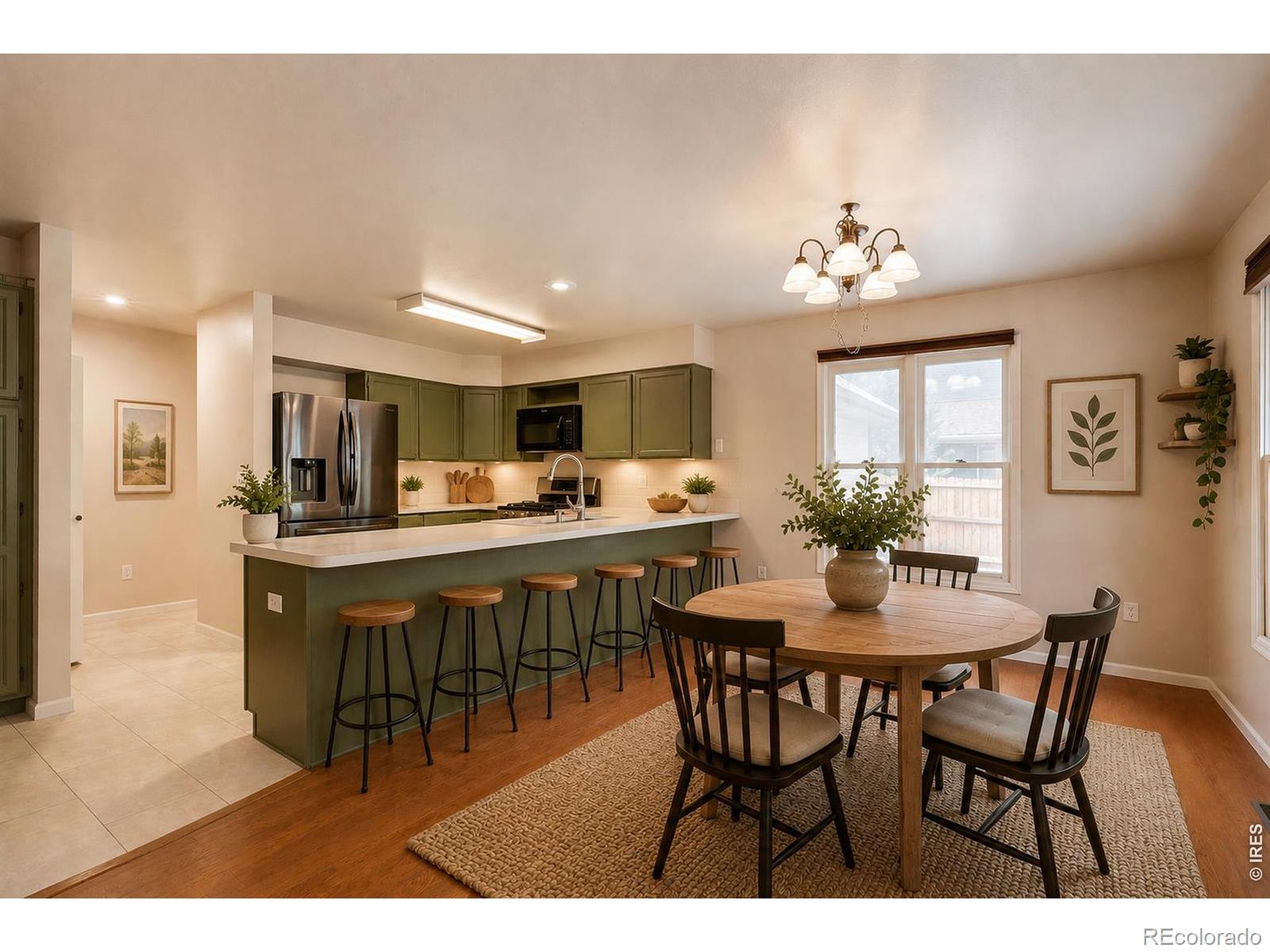 1159 Navajo Place Berthoud CO 80513