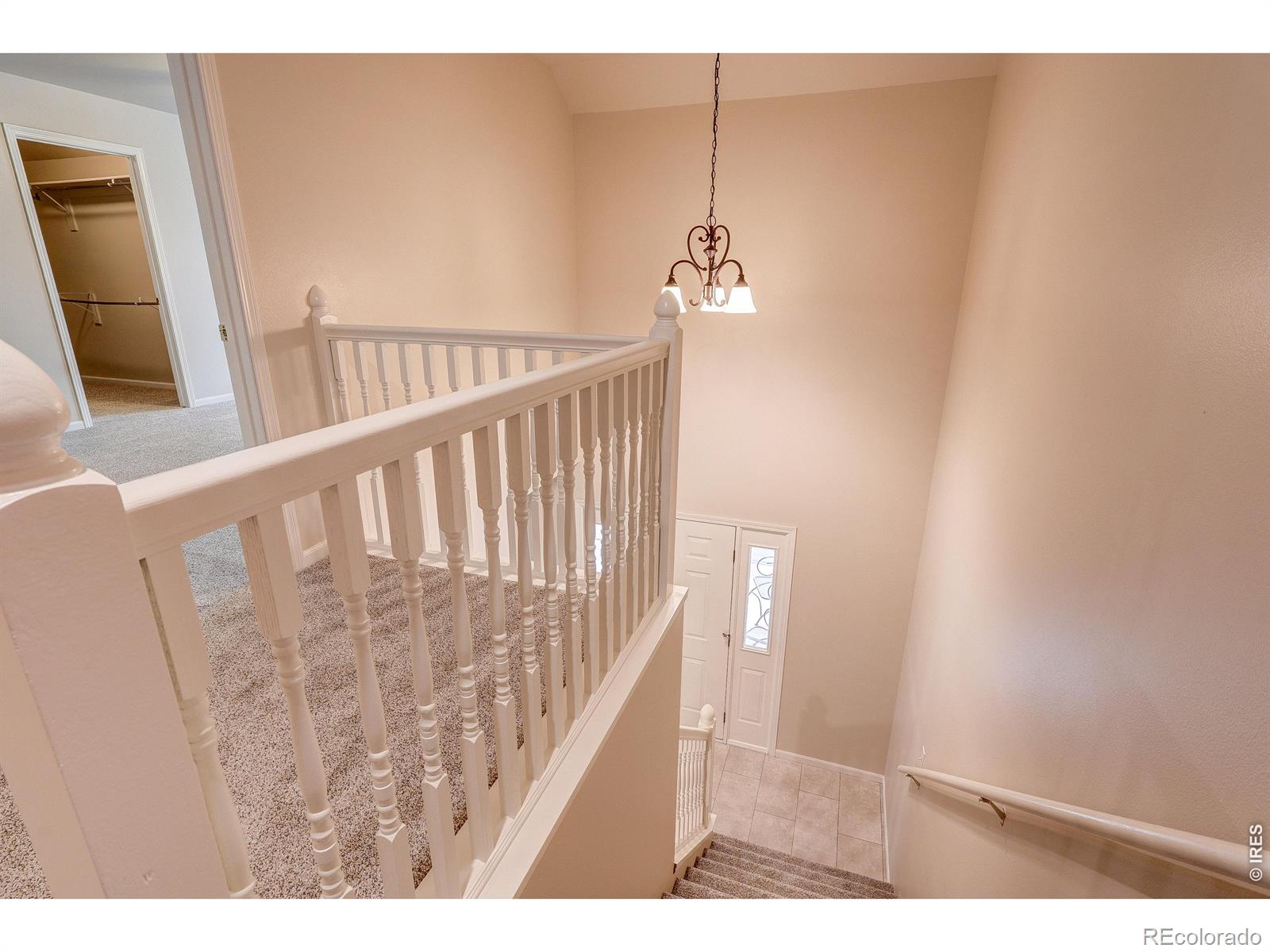 1159 Navajo Place Berthoud CO 80513