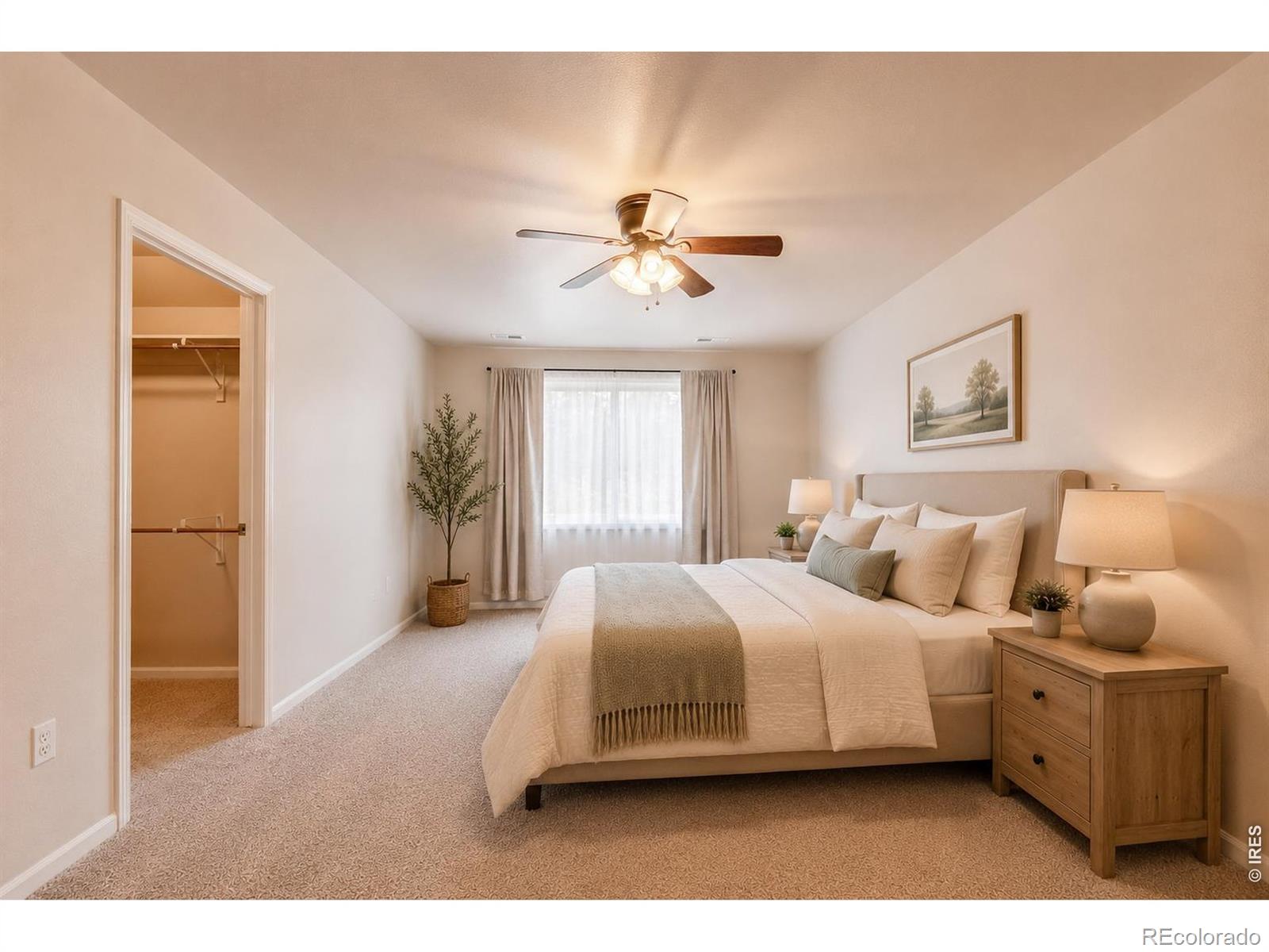 1159 Navajo Place Berthoud CO 80513
