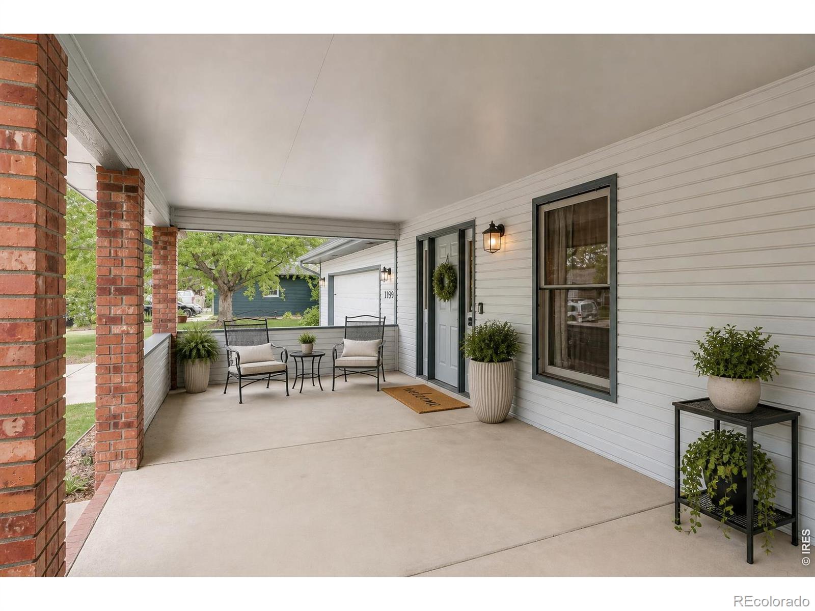 1159 Navajo Place Berthoud CO 80513