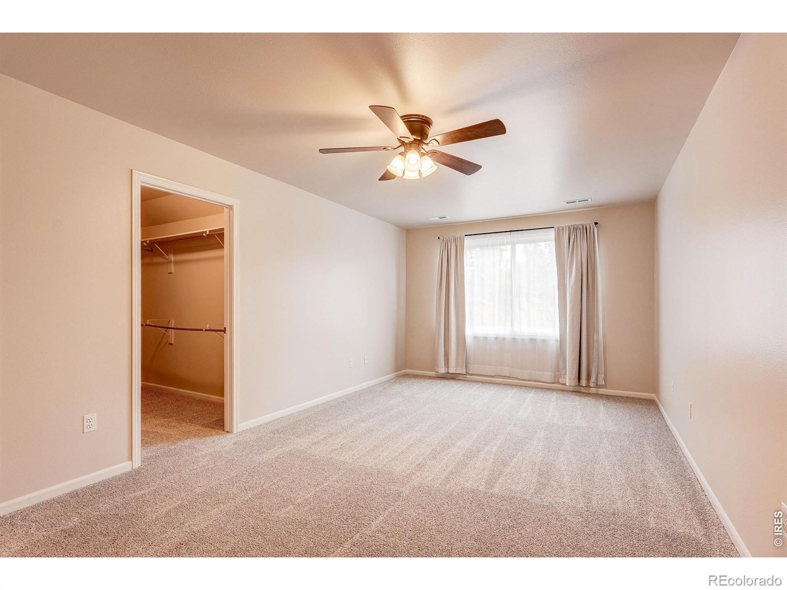 1159 Navajo Place Berthoud CO 80513
