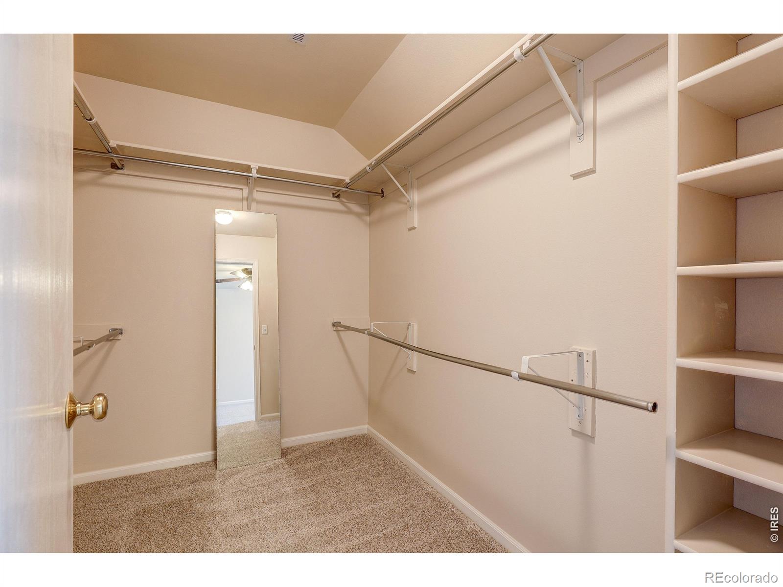 1159 Navajo Place Berthoud CO 80513