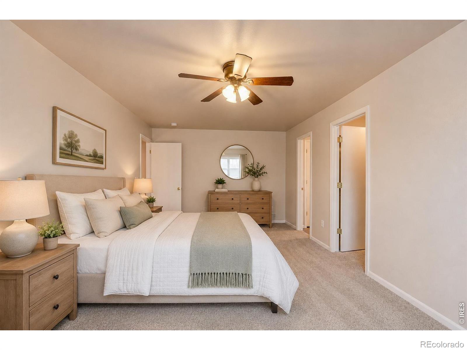 1159 Navajo Place Berthoud CO 80513