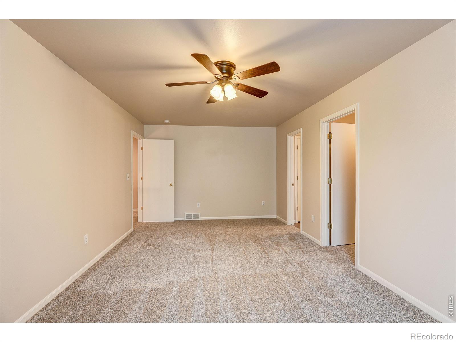 1159 Navajo Place Berthoud CO 80513