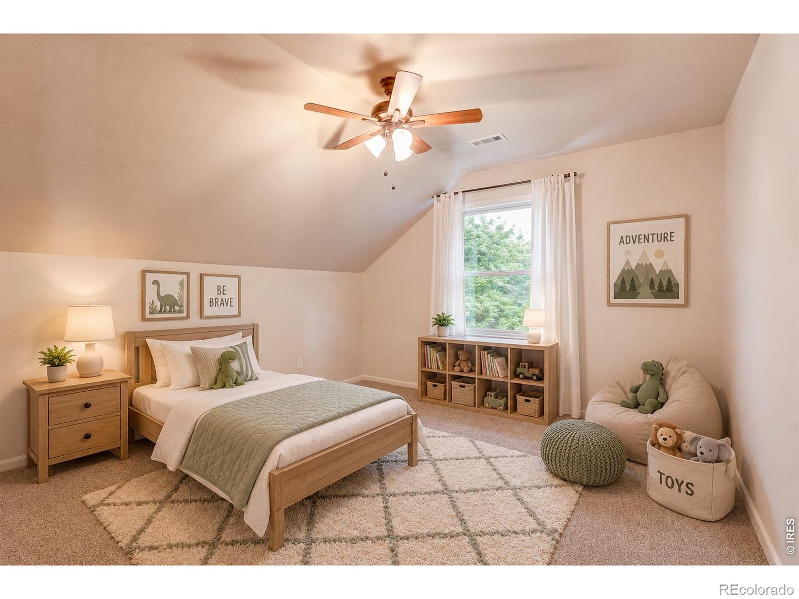 1159 Navajo Place Berthoud CO 80513