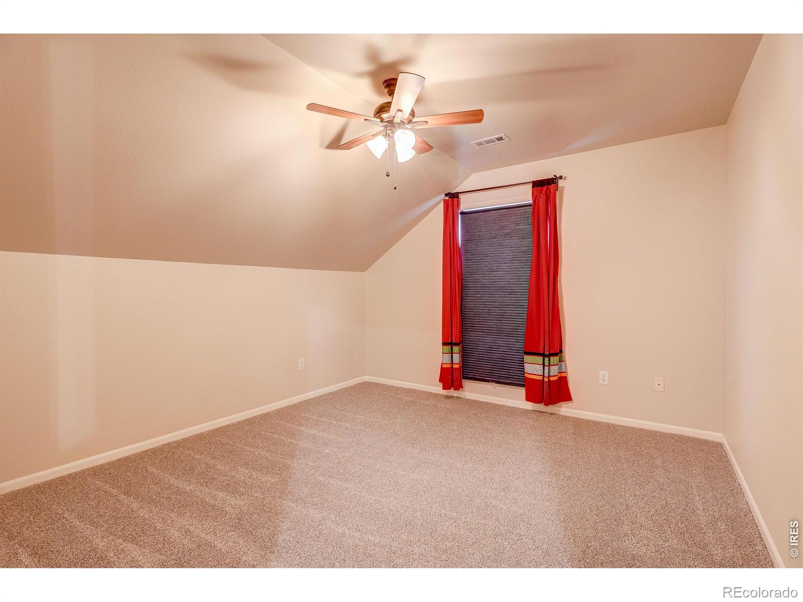 1159 Navajo Place Berthoud CO 80513
