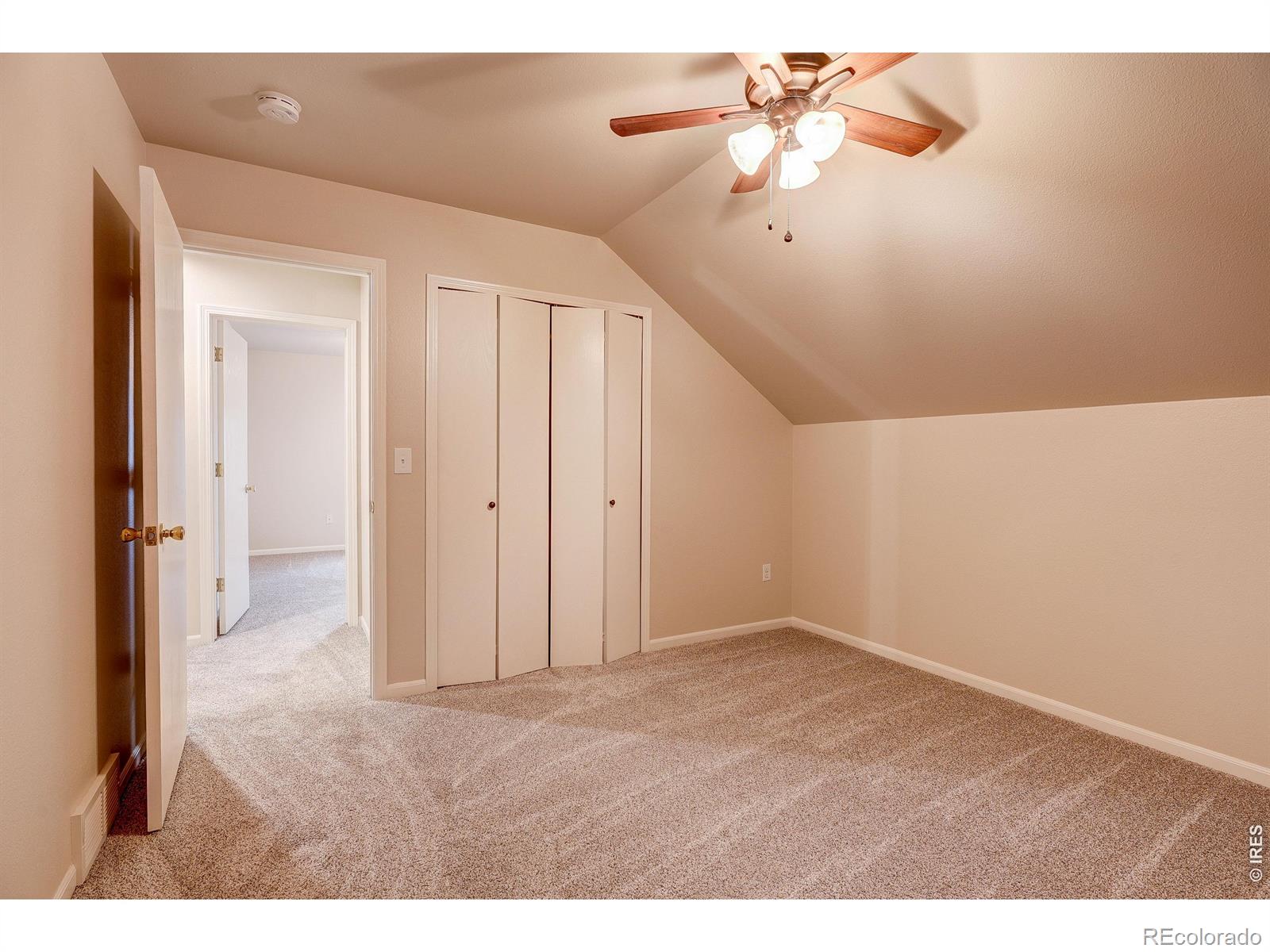 1159 Navajo Place Berthoud CO 80513