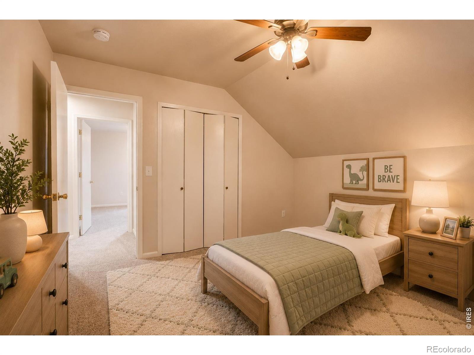 1159 Navajo Place Berthoud CO 80513