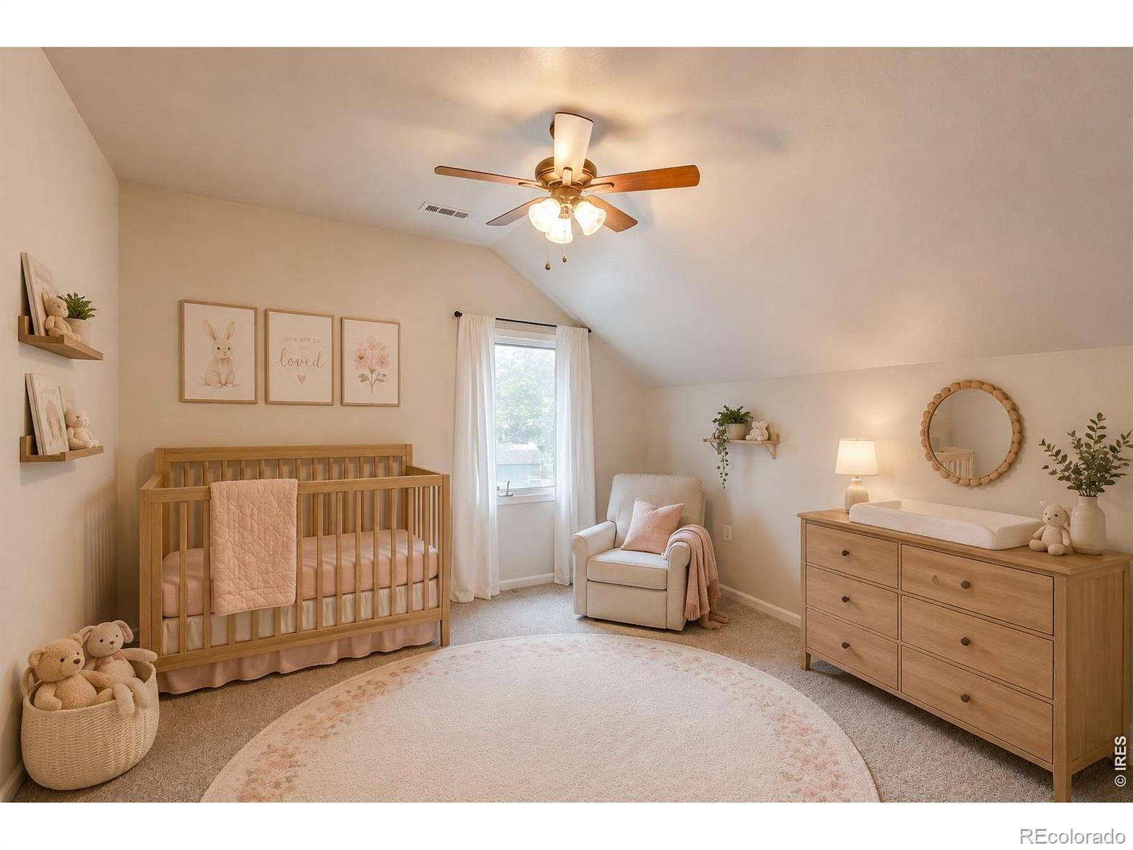 1159 Navajo Place Berthoud CO 80513
