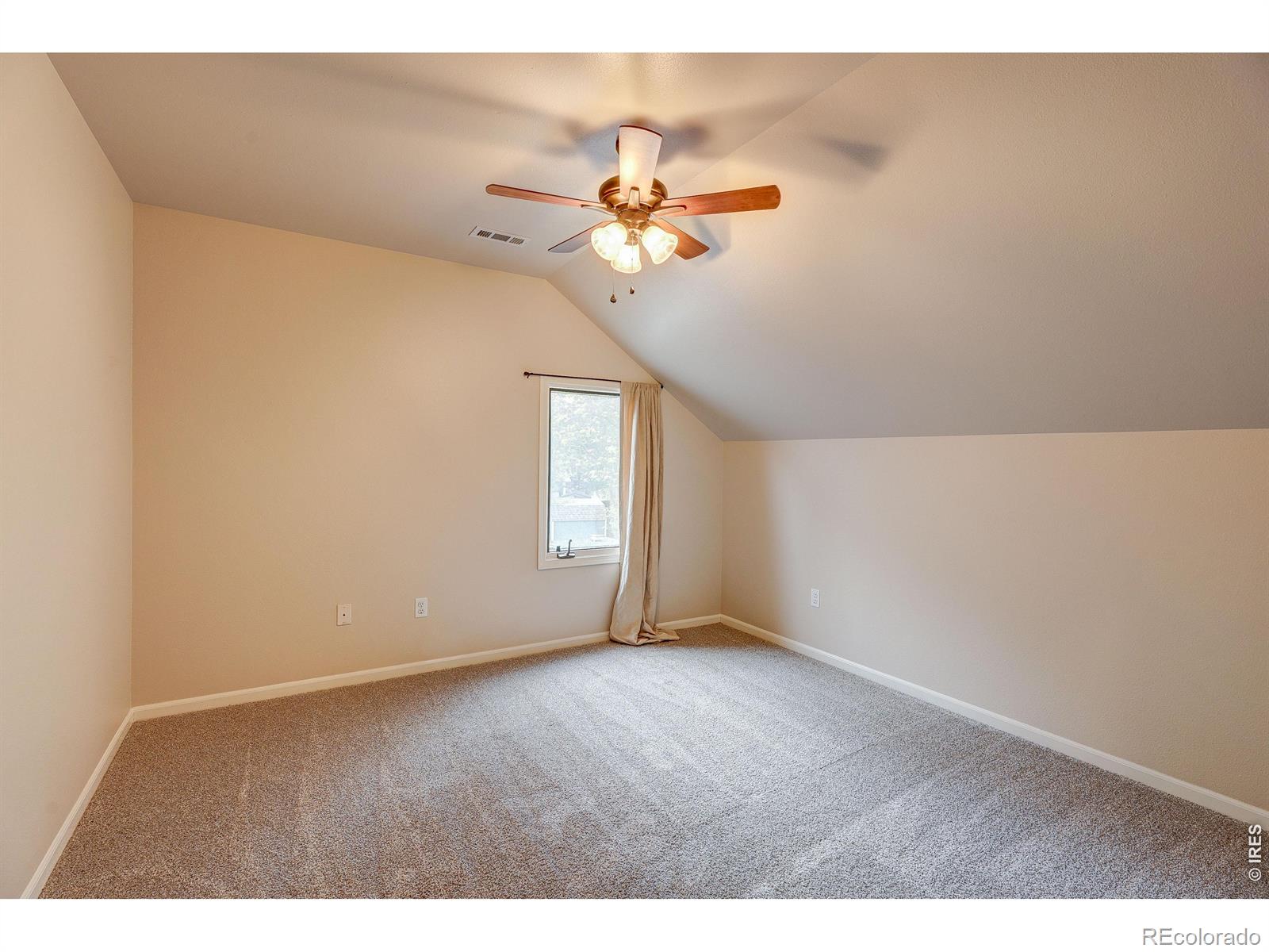 1159 Navajo Place Berthoud CO 80513