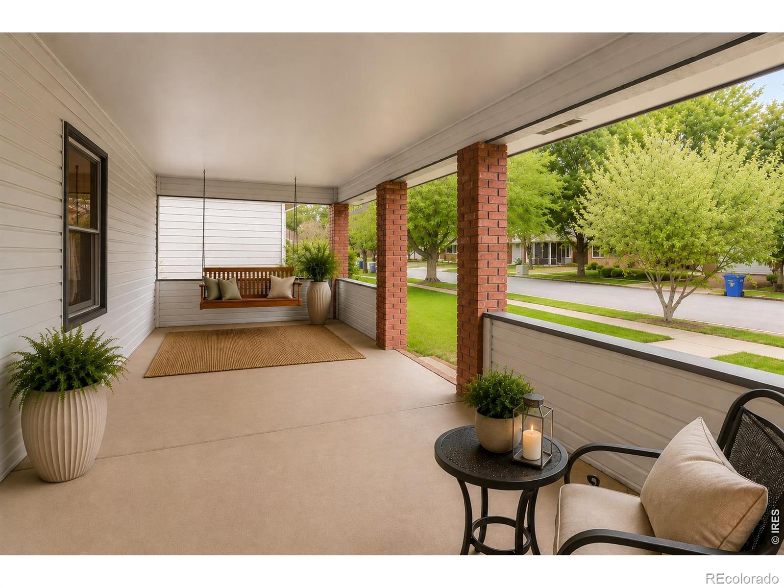 1159 Navajo Place Berthoud CO 80513