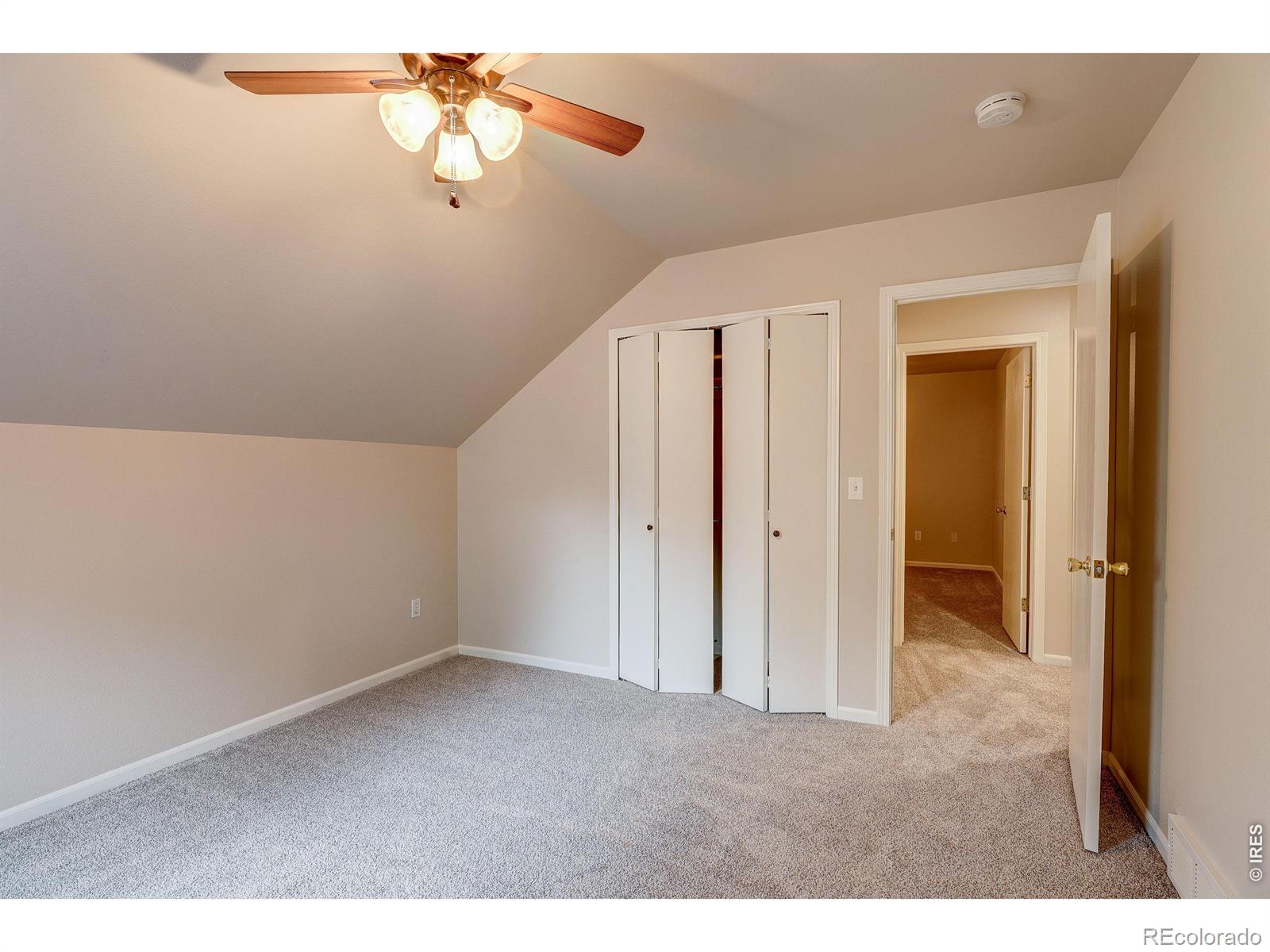 1159 Navajo Place Berthoud CO 80513