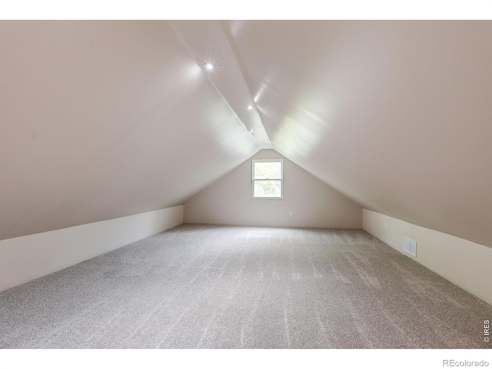 1159 Navajo Place Berthoud CO 80513