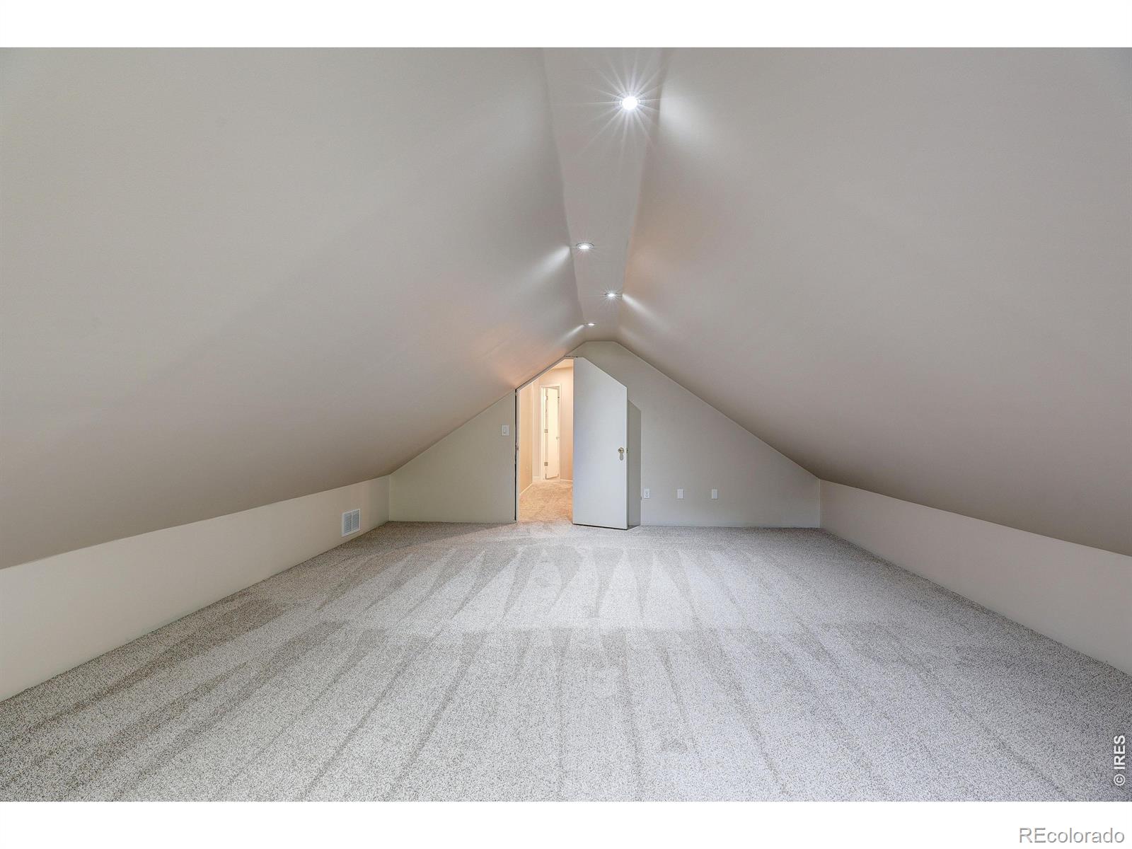 1159 Navajo Place Berthoud CO 80513