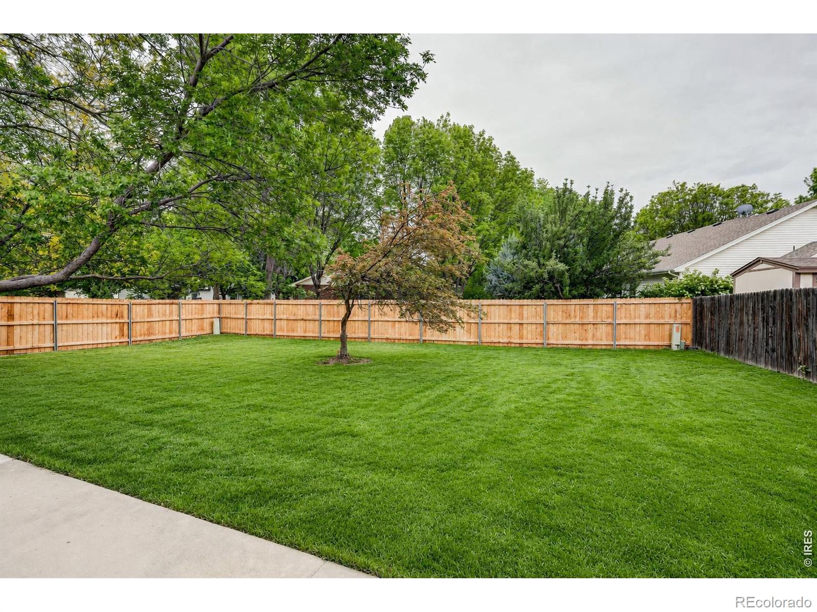 1159 Navajo Place Berthoud CO 80513