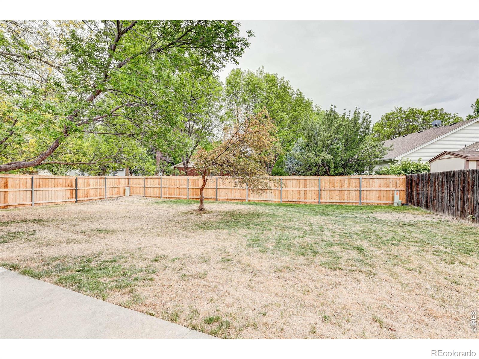 1159 Navajo Place Berthoud CO 80513