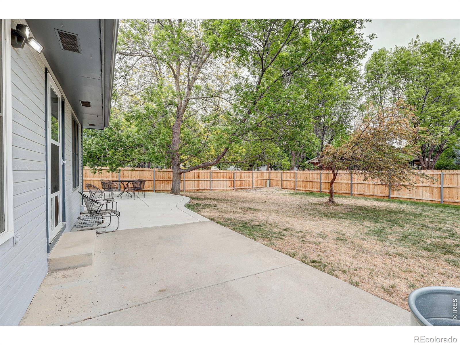1159 Navajo Place Berthoud CO 80513