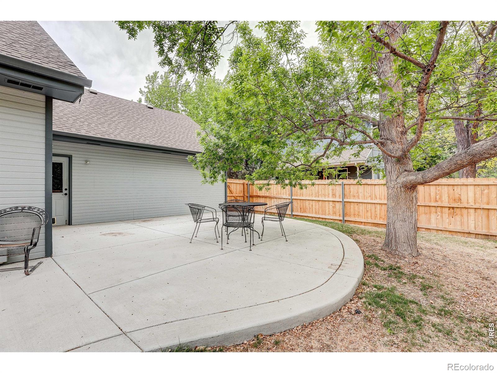 1159 Navajo Place Berthoud CO 80513