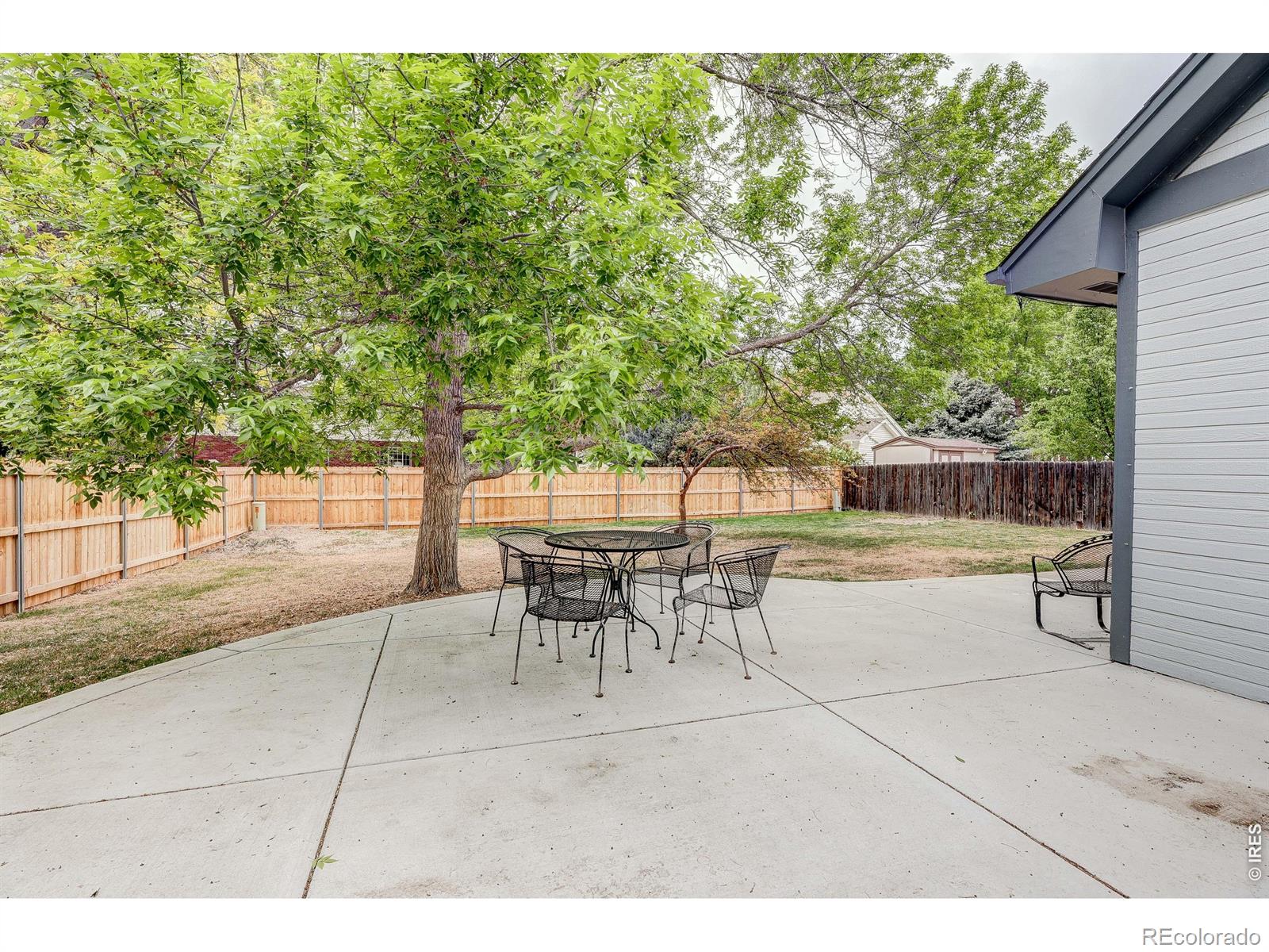 1159 Navajo Place Berthoud CO 80513