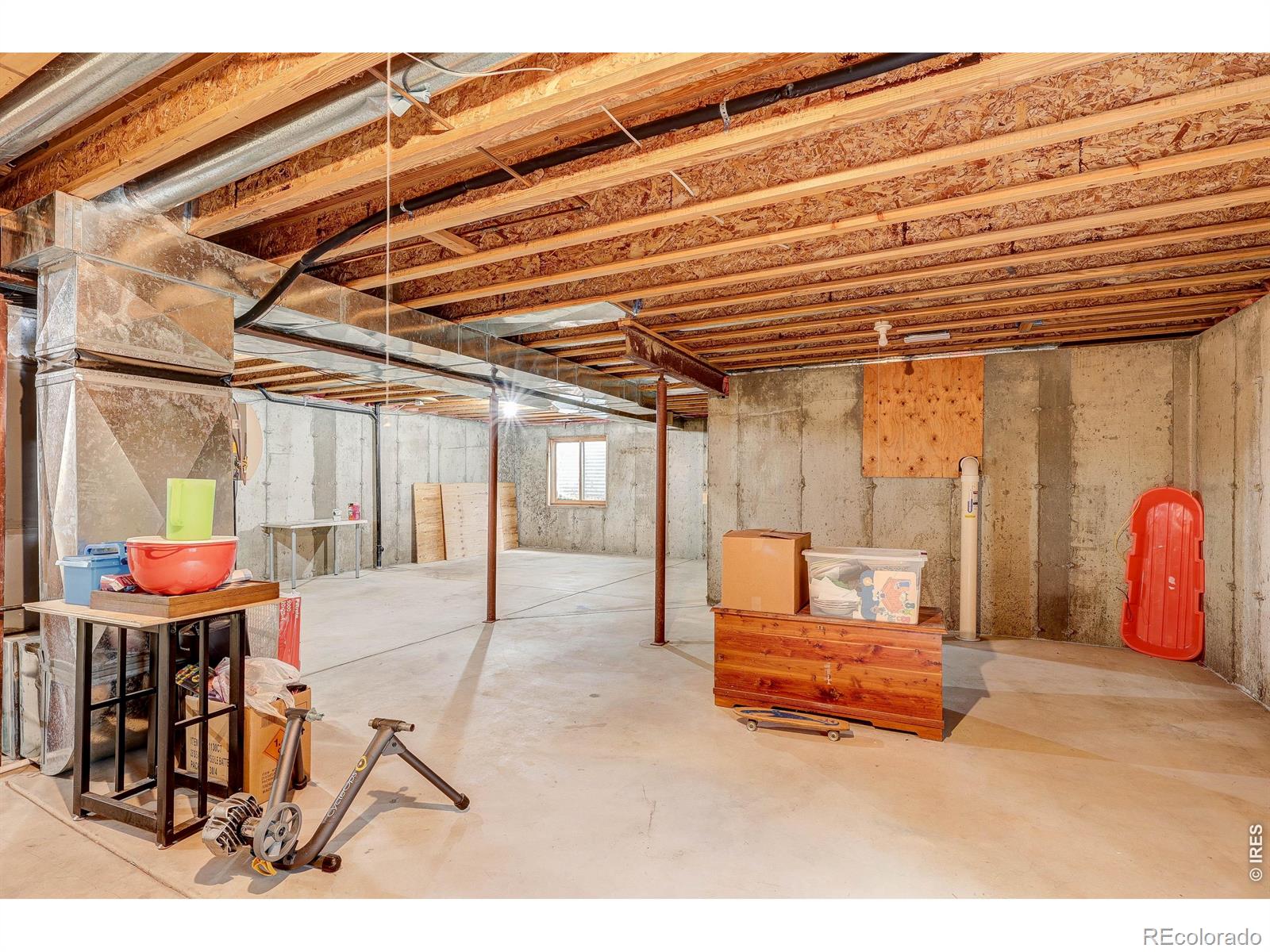 1159 Navajo Place Berthoud CO 80513