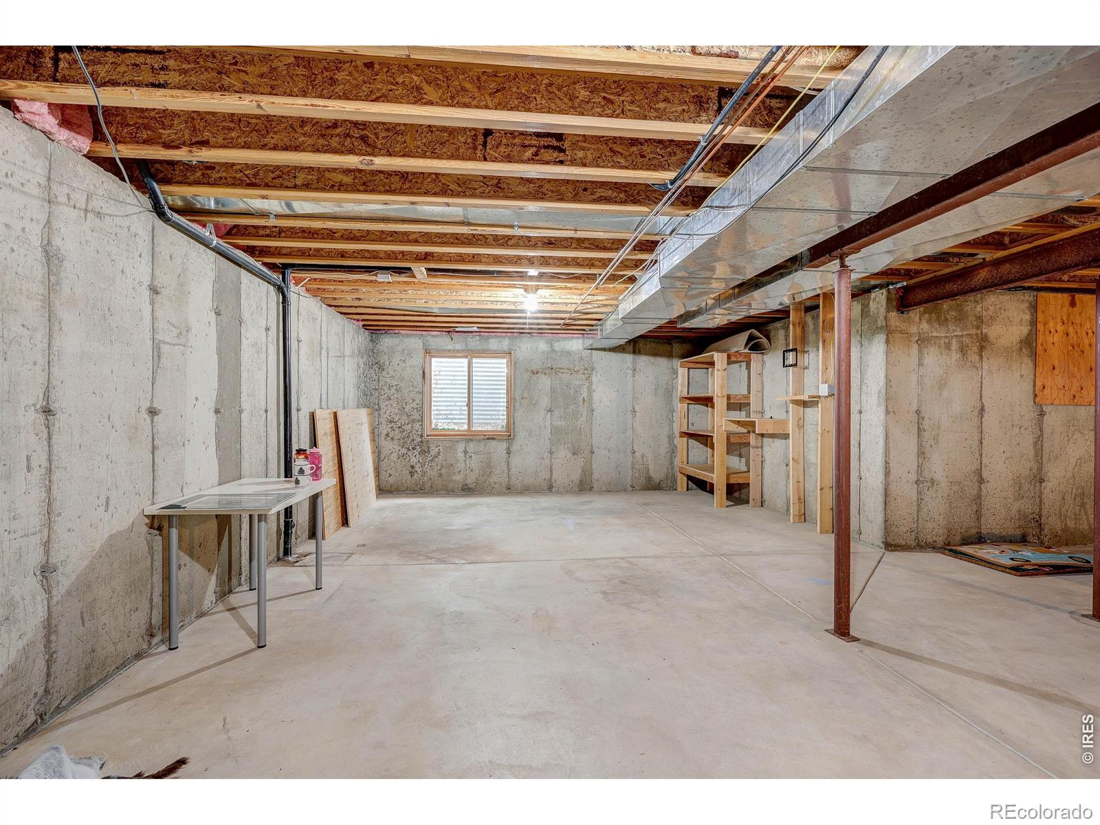 1159 Navajo Place Berthoud CO 80513
