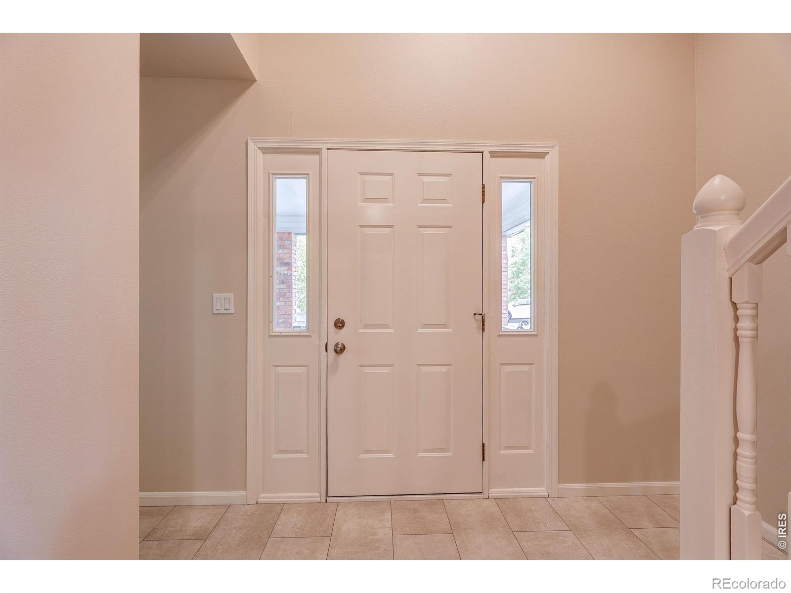 1159 Navajo Place Berthoud CO 80513