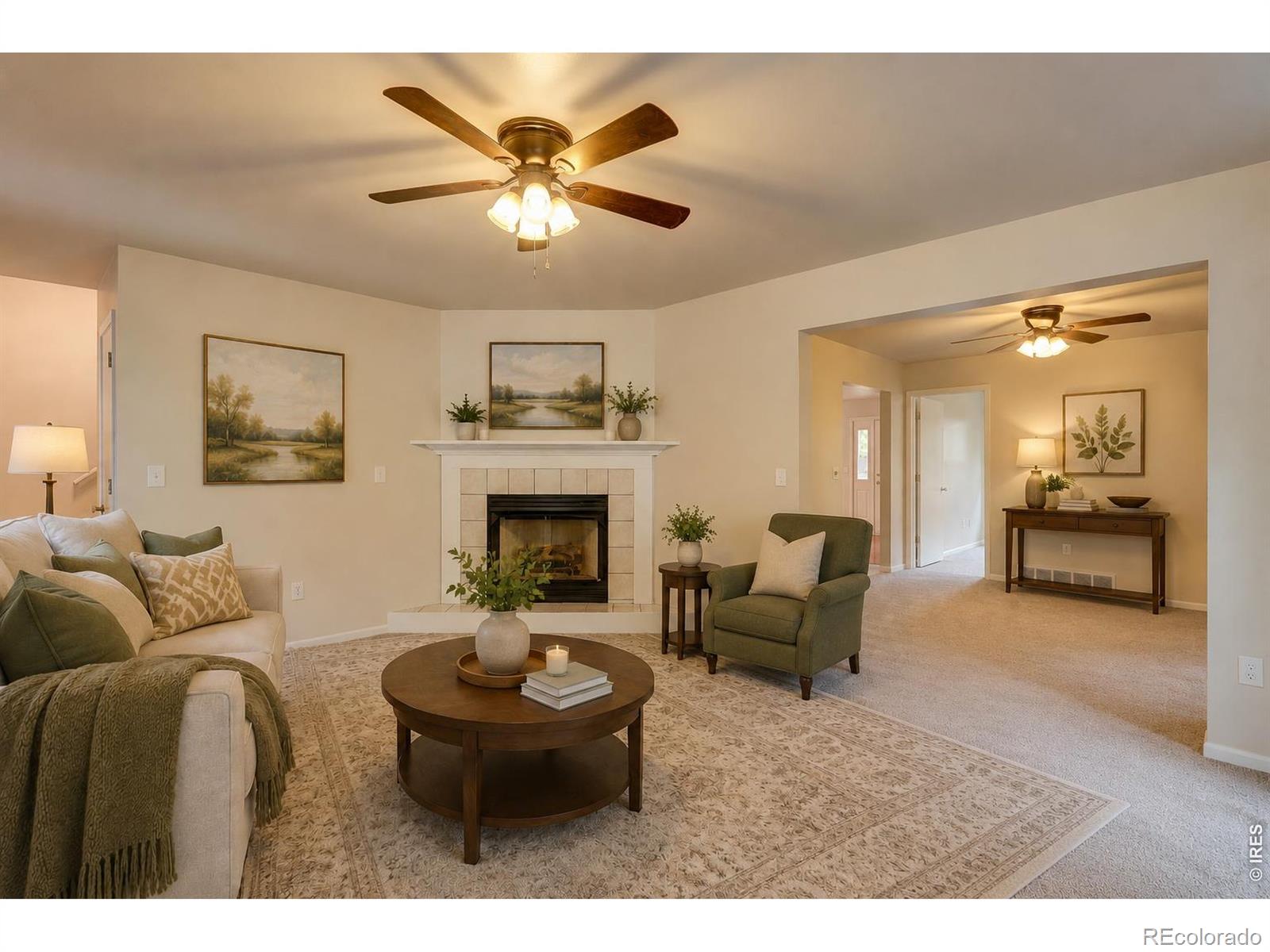 1159 Navajo Place Berthoud CO 80513