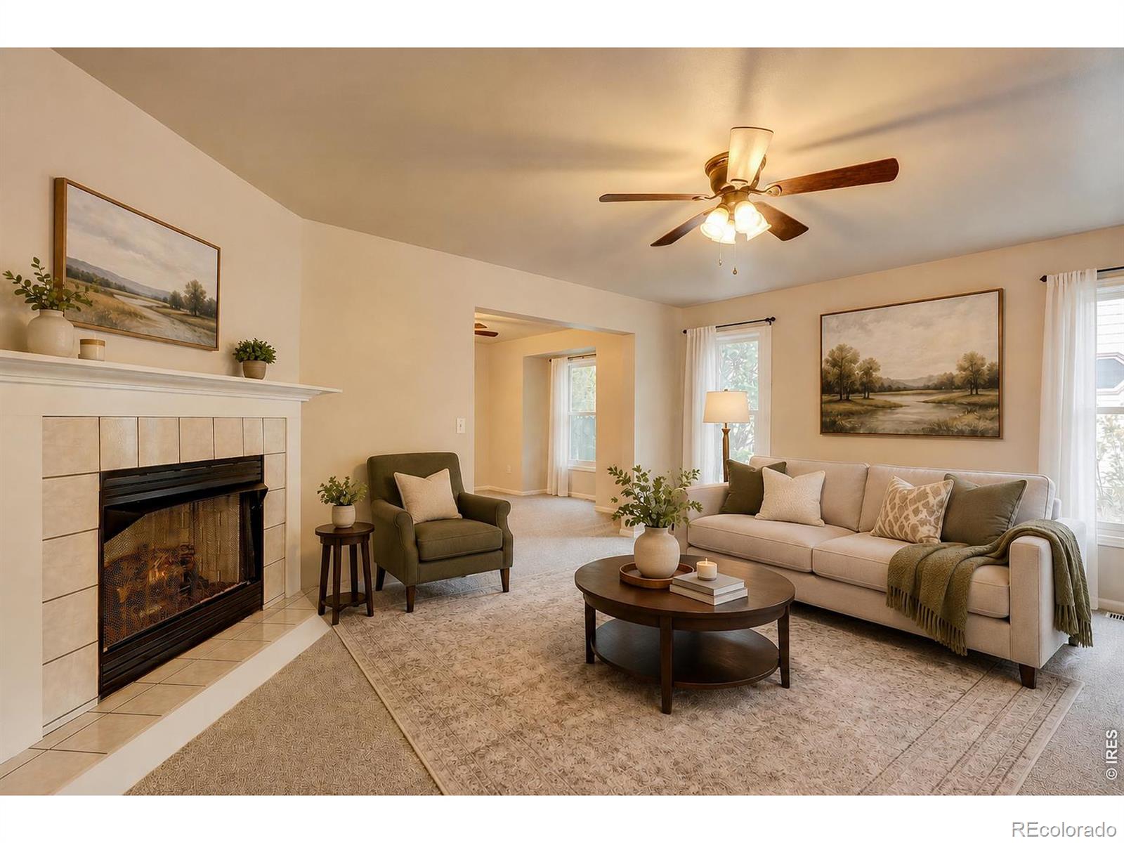 1159 Navajo Place Berthoud CO 80513