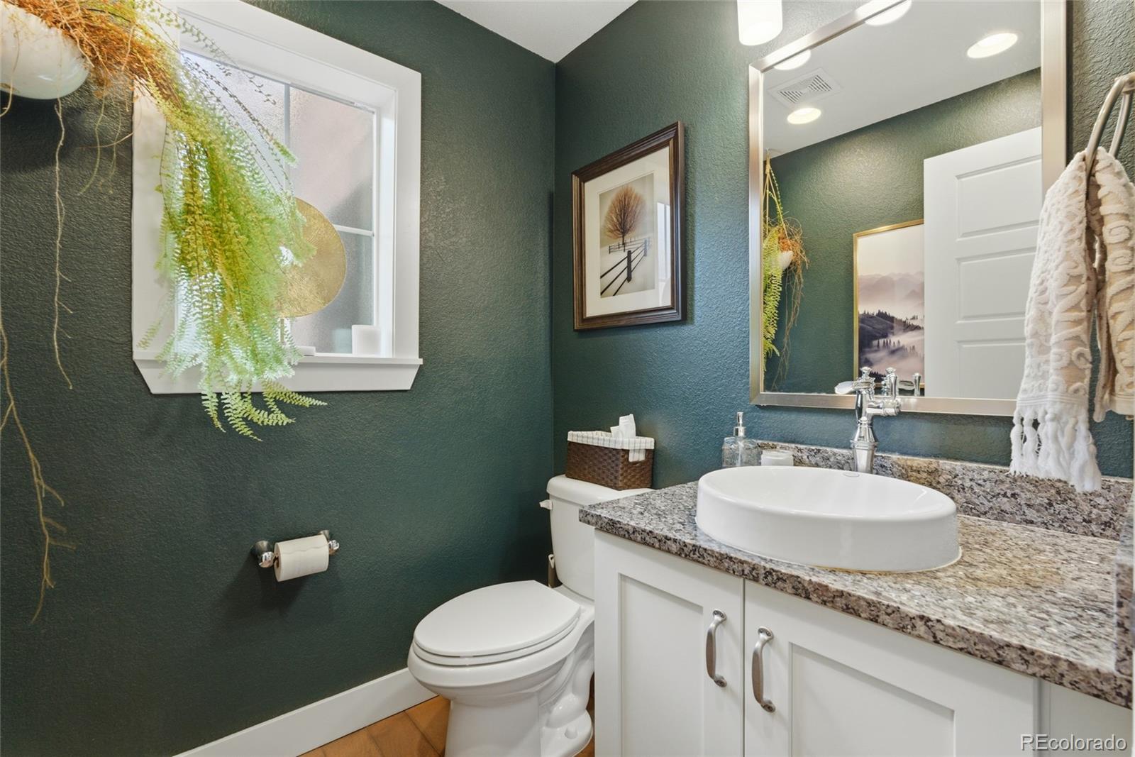 1156 S Lincoln Street Denver CO 80210