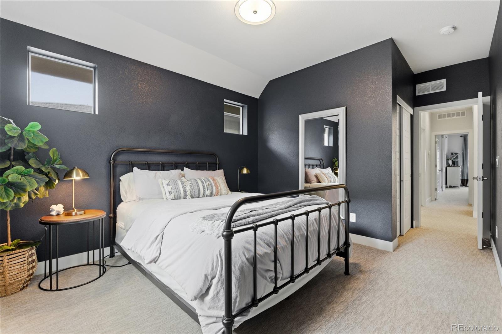 1156 S Lincoln Street Denver CO 80210