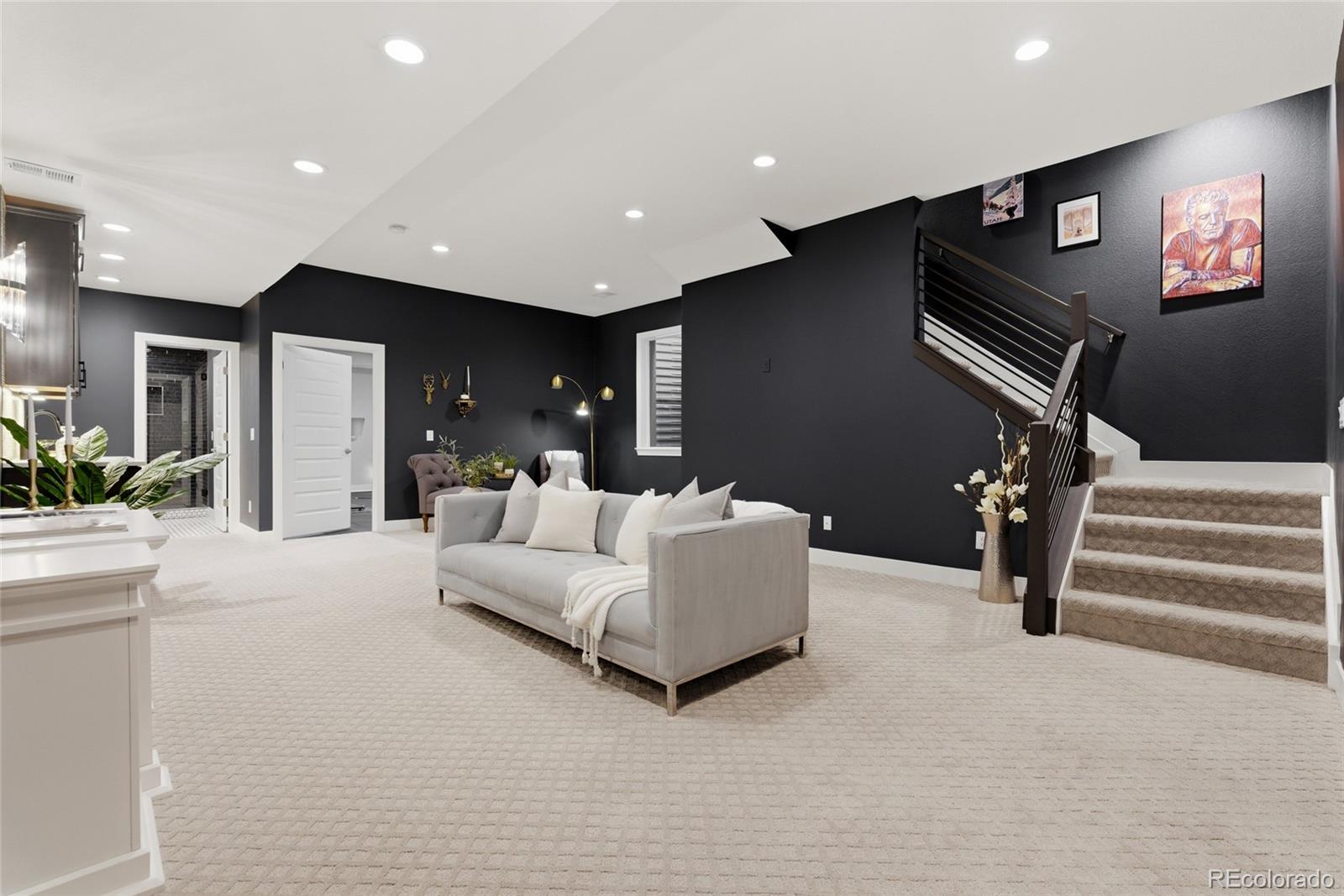 1156 S Lincoln Street Denver CO 80210