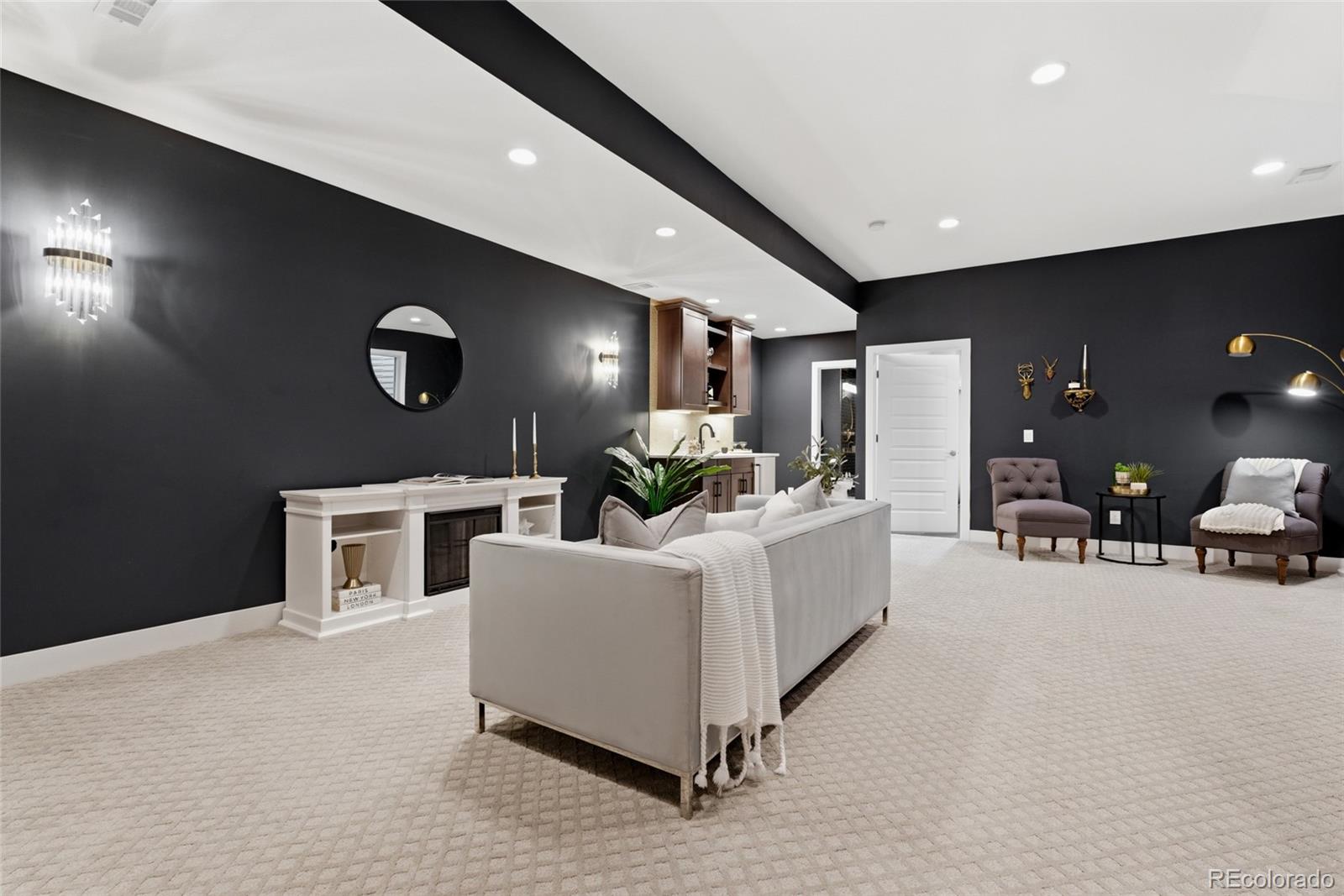 1156 S Lincoln Street Denver CO 80210
