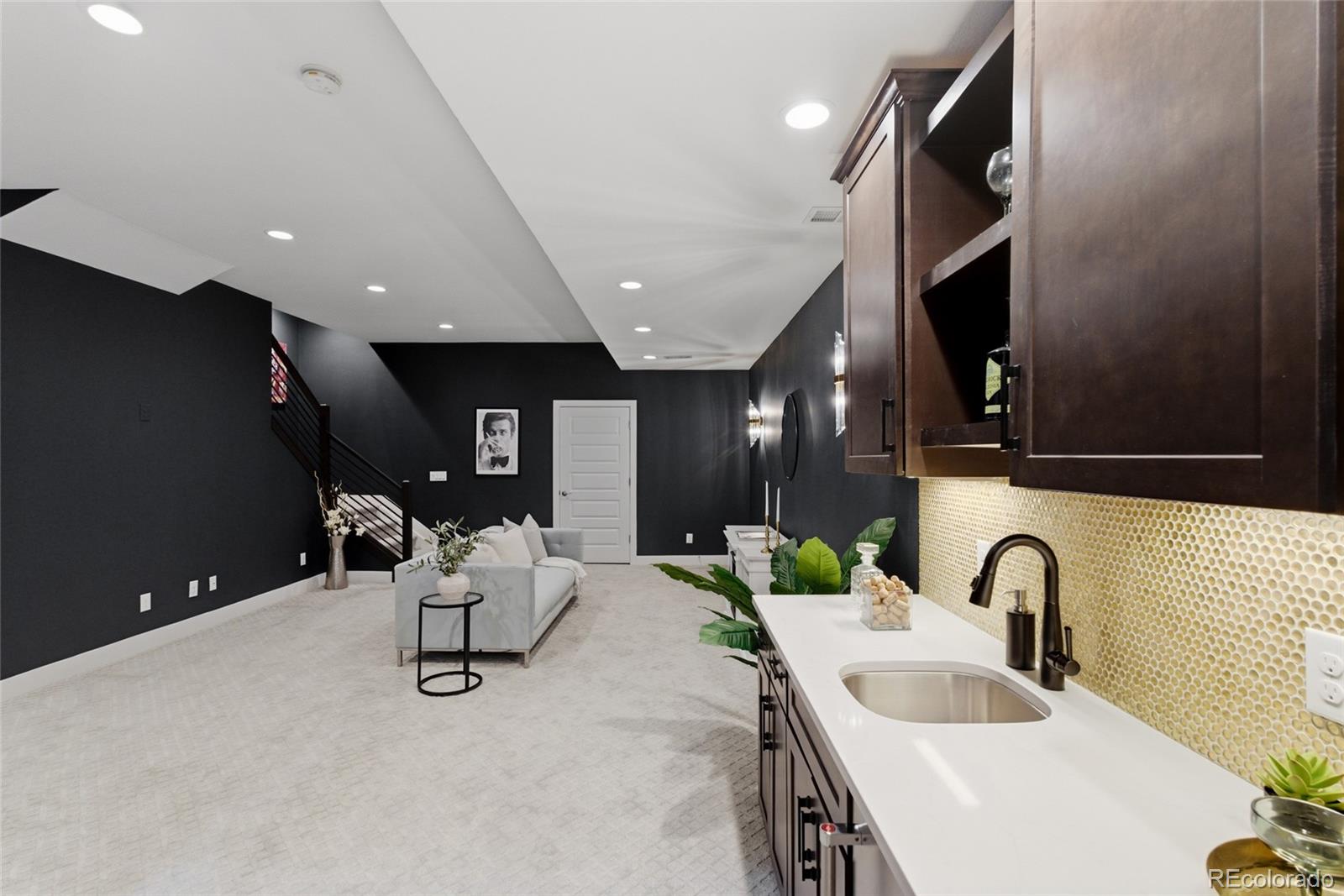 1156 S Lincoln Street Denver CO 80210