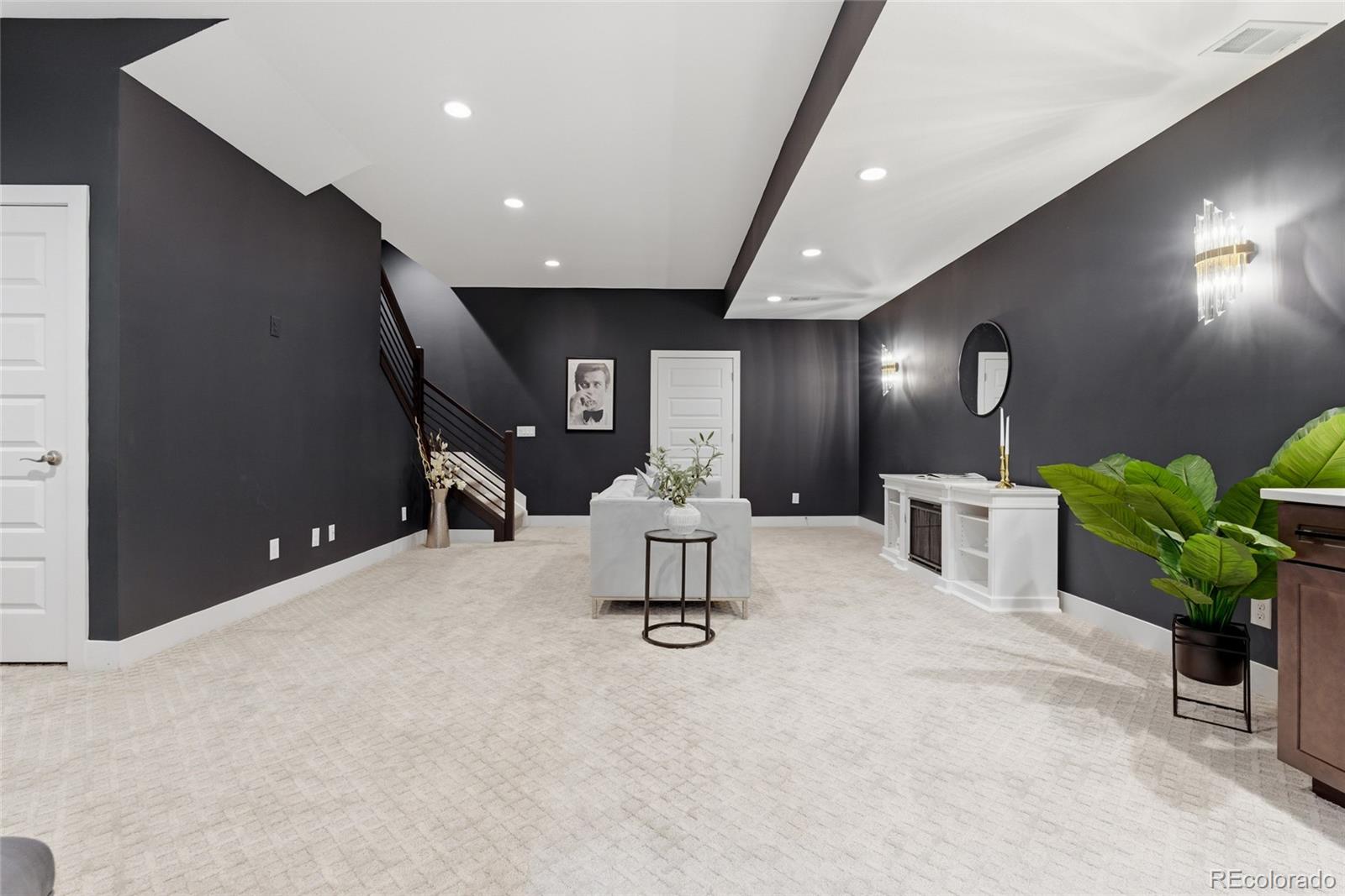 1156 S Lincoln Street Denver CO 80210