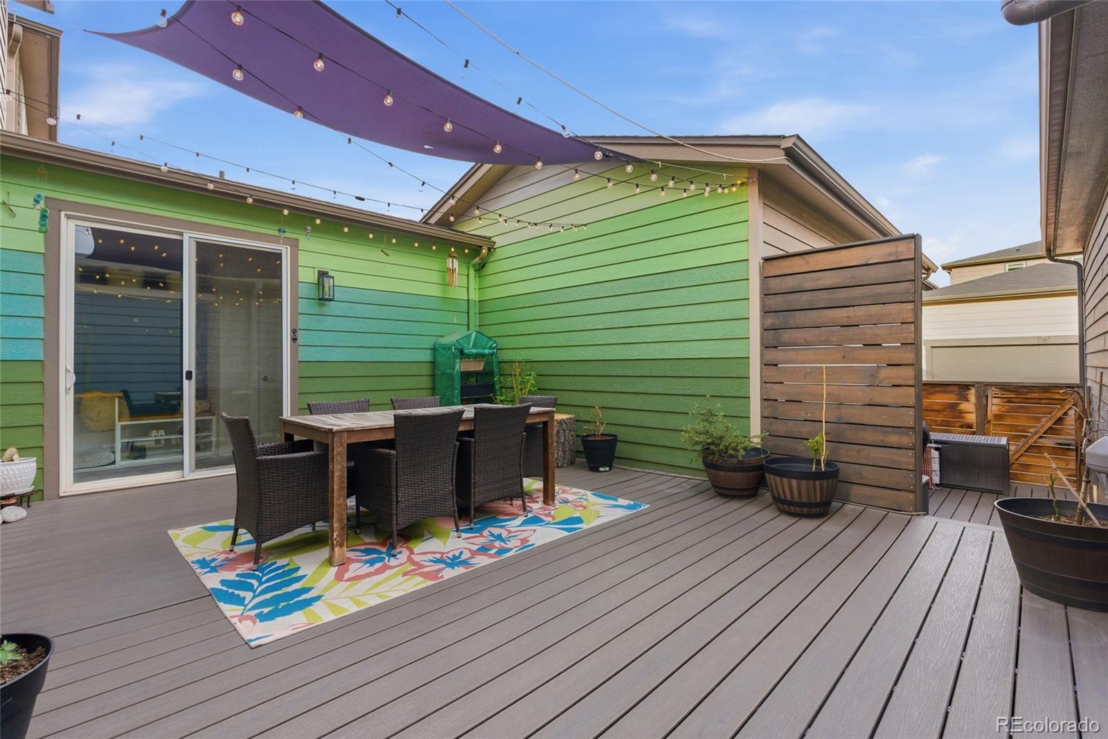 1156 S Lincoln Street Denver CO 80210