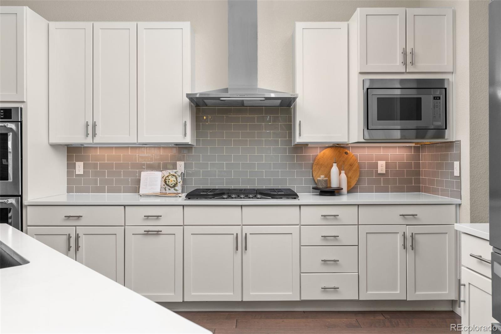 9103 E 61st Place Denver CO 80238