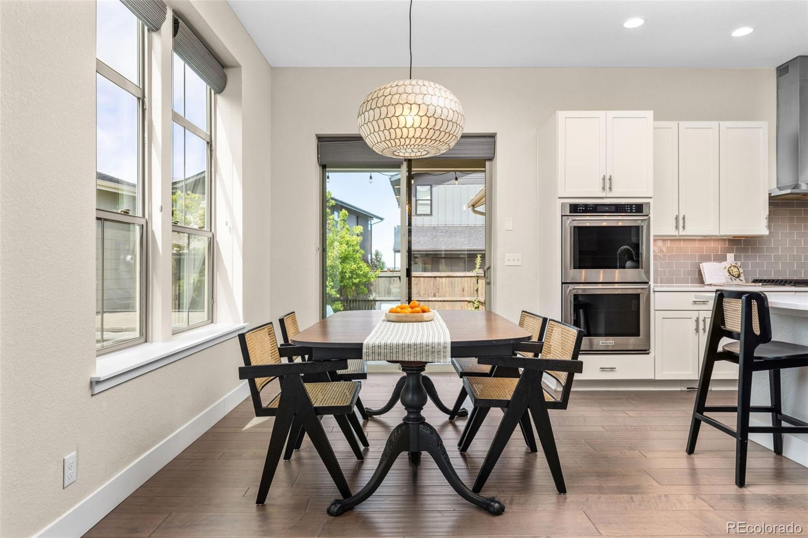 9103 E 61st Place Denver CO 80238