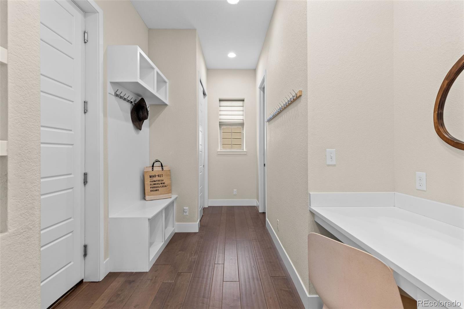 9103 E 61st Place Denver CO 80238